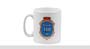 Image of 110TH ANNIVERSARY MUG image for your 2021 Triumph Bonneville  T120 > AC6129 