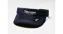 Image of Triumph by Nike Navy Visor image for your 2000 Triumph Thunderbird  Standard 