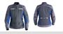 Image of LADIES NAVIGATOR JACKET L image for your 2016 Triumph Bonneville  T120 > AC6129 