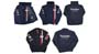 Image of Triumph Race Wear 3 in 1 Jacket image for your 2020 Triumph Bonneville  T100 