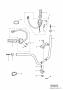 Image of Screw, Phil, M5 x 25 image for your 2019 Triumph Rocket 3   