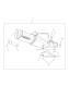 Image of Gasket, Exhaust image for your 2019 Triumph Bonneville  T120 > AC6129 