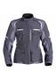 Image of NAVIGATOR JACKET L image for your Triumph Tiger  