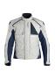 Image of KALAHARI JACKET 50 image for your 2020 Triumph Bonneville  T120 BLACK 