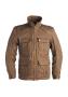 Image of LEYBOURNE JACKET 48 image for your Triumph