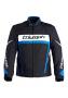 Image of TEMPEST JACKET 50 image for your 1996 Triumph Thunderbird  Standard 