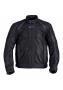 Image of JEREZ JACKET L image for your 2018 Triumph Bonneville  T120 BLACK 