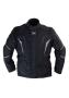 Image of SYMPATEX EXPLORER JACKET M image for your Triumph