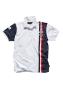 Image of HERITAGE SPORT POLO M image for your Triumph