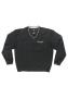 Image of Triumph by Nike Black Windbreaker image for your 1995 Triumph Speed Triple  141872 > 210444 