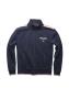 Image of TEAM HINCKLEY ZIP THRU XL image for your 1995 Triumph Thunderbird  Standard 