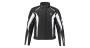 Image of SPORT TEXTILE JACKET image for your Triumph