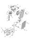 Cooling System (1/1)