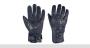 Image of BALHAM LADIES GLOVE XS image for your 2019 Triumph Bonneville  T120 