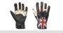 Image of FLAG GLOVE-XXL image for your 2020 Triumph Bonneville Speedmaster   