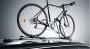 View Bicycle Carrier With Frame Bracket Full-Sized Product Image 1 of 1