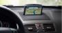 Image of DVD rom. Multimedia Module (MMM). Route Navigation Accessory. (CA), (US). image for your 2020 Volvo XC60   