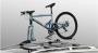 View Fork Mounted Bicycle Carrier Full-Sized Product Image