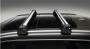 Image of Roof Rack image for your 2022 Volvo XC60   