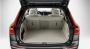Image of Plastic Luggage Compartment Mat - Blonde (T8). An attractive plastic. image for your 2001 Volvo S40