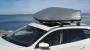 View Sport Time 2003 - Titan Aeroskin Roof Box Full-Sized Product Image 1 of 1