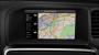 Image of DVD-rom. Navigation system, RTI, maps DVD. image for your Volvo XC70  