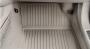 View Rubber Floor Mats Set - Charcoal (T8) Full-Sized Product Image
