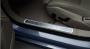 Image of Insert. Illuminated sill mouldings. image for your 2013 Volvo XC60   