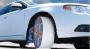 View Auto Sock (For Snow & Ice) Full-Sized Product Image 1 of 2