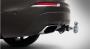 Image of Ball. Towbar hitch. image for your Volvo XC40  