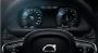 Image of Combined instrument. Adaptive Digital Display. image for your Volvo XC90  