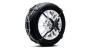 Image of Snow Chains. (V90 & V90CC- 225/55 R17. image for your Volvo S60  
