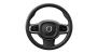 View Steering wheel module Full-Sized Product Image 1 of 1
