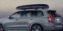 View Premium Roof Box Designed by Volvo Cars Full-Sized Product Image 1 of 1