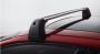 Image of Roof Rack image for your 2024 Volvo S60   