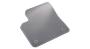 Image of Mat set image for your Volvo S40  