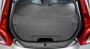 Image of Luggage cover (Offblack). Luggage compartment cover image for your 2010 Volvo C30   