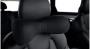 Image of Neck Cushion Leather - Blonde. Volvo's neck cushion. image for your 2008 Volvo XC90   