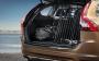 Diagram Dog gate for your 2008 Volvo C30 2.4l 5 cylinder