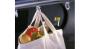 Image of Bag holder, luggage compartment image for your 2002 Volvo