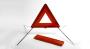 Image of Warning triangle image for your 2005 Volvo XC90