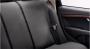 Image of Rear seat guard image for your 2014 Volvo S80