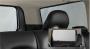 Image of Sunshade image for your 2006 Volvo S80