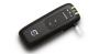 Image of Outlet. Alcoguard. image for your Volvo V60 Cross Country  