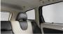Image of Luggage Compartment Sun Shades. Consists of 3 shades for. image for your Volvo