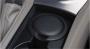 Image of Ashtray image for your 2012 Volvo C30 2.5l 5 cylinder Turbo