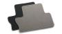 Image of Mat set. Textile passenger compartment mats. image for your Volvo V60  