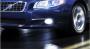 Image of Decor trim, fog lights image for your Volvo