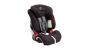 View Mounting strap. Child Seat, rearward facing. Full-Sized Product Image 1 of 4