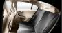 Image of Rear Seat Guard. A rear seat guard in. image for your 2016 Volvo S60